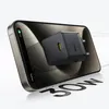 Ładowarka sieciowa Baseus Palm 30W USB-C - biała